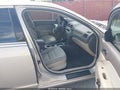 2010 Ford Fusion — photo 5 of 16 | VIN 3FAHP0HA5AR364708