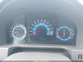 2010 Ford Fusion — photo 7 of 16 | VIN 3FAHP0HA5AR364708