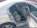 2010 Ford Fusion — photo 8 of 16 | VIN 3FAHP0HA5AR364708