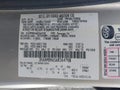 2010 Ford Fusion — photo 9 of 16 | VIN 3FAHP0HA5AR364708