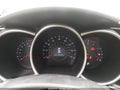 2015 Kia Optima — photo 7 of 14 | VIN 5XXGM4A76FG476671