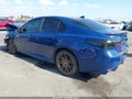 2023 Toyota Camry — photo 3 of 18 | VIN 4T1G11AKXPU087888