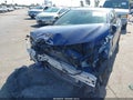 2023 Toyota Camry — photo 6 of 18 | VIN 4T1G11AKXPU087888