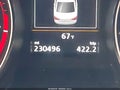 2018 Volkswagen Passat — photo 16 of 17 | VIN 1VWBA7A38JC023255