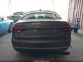 2018 Volkswagen Passat — photo 17 of 17 | VIN 1VWBA7A38JC023255