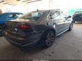 2018 Volkswagen Passat — photo 4 of 17 | VIN 1VWBA7A38JC023255