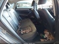 2018 Volkswagen Passat — photo 8 of 17 | VIN 1VWBA7A38JC023255
