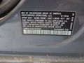 2018 Volkswagen Passat — photo 9 of 17 | VIN 1VWBA7A38JC023255