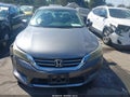 2013 Honda Accord — photo 12 of 16 | VIN 1HGCR2F34DA233171