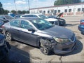 2013 Honda Accord — photo 13 of 16 | VIN 1HGCR2F34DA233171