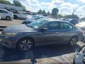 2013 Honda Accord — photo 14 of 16 | VIN 1HGCR2F34DA233171