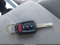 2013 Honda Accord — photo 11 of 16 | VIN 1HGCR2F34DA233171