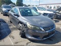 2013 Honda Accord — photo 1 of 16 | VIN 1HGCR2F34DA233171