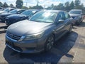 2013 Honda Accord — photo 2 of 16 | VIN 1HGCR2F34DA233171