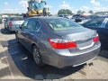 2013 Honda Accord — photo 3 of 16 | VIN 1HGCR2F34DA233171