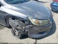 2013 Honda Accord — photo 6 of 16 | VIN 1HGCR2F34DA233171