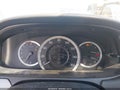 2013 Honda Accord — photo 7 of 16 | VIN 1HGCR2F34DA233171