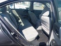 2013 Honda Accord — photo 8 of 16 | VIN 1HGCR2F34DA233171