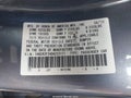 2013 Honda Accord — photo 9 of 16 | VIN 1HGCR2F34DA233171