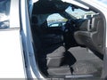 2025 Chevrolet Silverado 1500 — photo 5 of 16 | VIN 1GCPKKEK4SZ221369