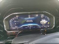 2025 Chevrolet Silverado 1500 — photo 7 of 16 | VIN 1GCPKKEK4SZ221369