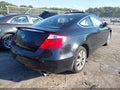 2009 Honda Accord — photo 4 of 16 | VIN 1HGCS12769A024898