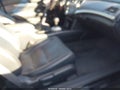2009 Honda Accord — photo 5 of 16 | VIN 1HGCS12769A024898