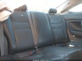 2009 Honda Accord — photo 8 of 16 | VIN 1HGCS12769A024898