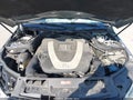 2008 Mercedes-Benz C-Class — photo 10 of 16 | VIN WDDGF56X38R036843