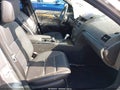2008 Mercedes-Benz C-Class — photo 5 of 16 | VIN WDDGF56X38R036843