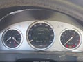 2008 Mercedes-Benz C-Class — photo 7 of 16 | VIN WDDGF56X38R036843