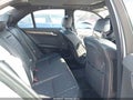 2008 Mercedes-Benz C-Class — photo 8 of 16 | VIN WDDGF56X38R036843