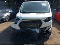 2023 Ford Transit-350 — photo 13 of 17 | VIN 1FTBW1Y8XPKB31216