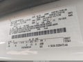 2023 Ford Transit-350 — photo 9 of 17 | VIN 1FTBW1Y8XPKB31216
