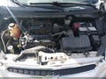 2015 Chevrolet Spark — photo 10 of 16 | VIN KL8CA6S98FC808900
