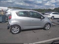 2015 Chevrolet Spark — photo 13 of 16 | VIN KL8CA6S98FC808900