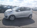2015 Chevrolet Spark — photo 14 of 16 | VIN KL8CA6S98FC808900