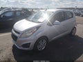 2015 Chevrolet Spark — photo 2 of 16 | VIN KL8CA6S98FC808900