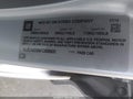 2015 Chevrolet Spark — photo 9 of 16 | VIN KL8CA6S98FC808900