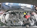 2025 Nissan Sentra — photo 10 of 15 | VIN 3N1AB8CV0SY227897