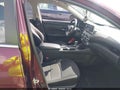 2025 Nissan Sentra — photo 5 of 15 | VIN 3N1AB8CV0SY227897