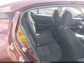 2025 Nissan Sentra — photo 8 of 15 | VIN 3N1AB8CV0SY227897