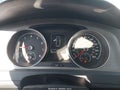 2015 Volkswagen Golf — photo 7 of 11 | VIN 3VW217AU1FM029994