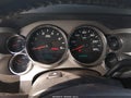 2008 Chevrolet Silverado 2500 — photo 7 of 16 | VIN 1GCHC23648F158243