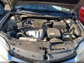 2015 Toyota Camry — photo 10 of 16 | VIN 4T1BF1FK1FU995505