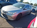 2015 Toyota Camry — photo 2 of 16 | VIN 4T1BF1FK1FU995505