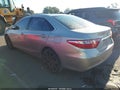 2015 Toyota Camry — photo 3 of 16 | VIN 4T1BF1FK1FU995505