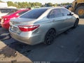 2015 Toyota Camry — photo 4 of 16 | VIN 4T1BF1FK1FU995505