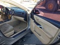 2015 Toyota Camry — photo 5 of 16 | VIN 4T1BF1FK1FU995505