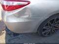 2015 Toyota Camry — photo 6 of 16 | VIN 4T1BF1FK1FU995505